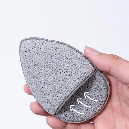 Konjac Facial Cleansing Sponge