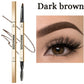 Ultra-Fine Dual Brow Pencil