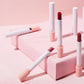 Velvet Mini Lipstick Quartet