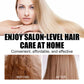 Rapid Keratin Repair Mask