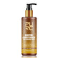 Biotin Argan Hair Care Set