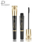 Waterproof 4D Lengthening Mascara
