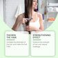 Rosemary Strengthening Hair Shampoo