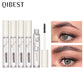 QiBest Waterproof Brow Styling Gel