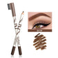 MAANGE Waterproof Brow Pencil