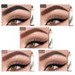 MAANGE Waterproof Brow Pencil