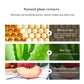 Collagen Fruit Lip Mask Set