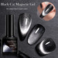 Iridescent Cat Eye Gel