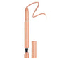 Waterproof Velvet Lip Crayon