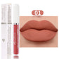 Velvet Matte Liquid Lipstick