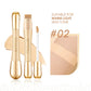 FOCALLURE Matte Concealer Cream