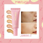PINKFLASH Matte Control Foundation