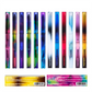 Chameleon Gel Eyeliner Pencil