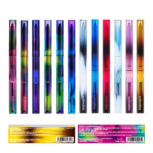 Chameleon Gel Eyeliner Pencil
