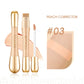 FOCALLURE Matte Concealer Cream
