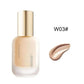 UODO Pore-Smoothing Liquid Foundation