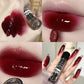 Mirror Glass Lip Tint