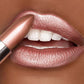 Metallic Shimmer Lip Glaze