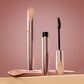 O.TWO.O Silk Fiber Mascara