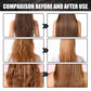 Rapid Keratin Repair Mask