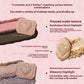 Strawberry Cupid Complexion Palette