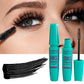 JUJU Dream 4D Mascara