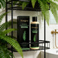 Rosemary Keratin Strengthening Shampoo
