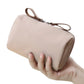 Waterproof Nylon Cosmetic Pouch