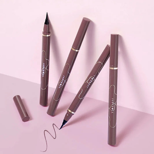 Ultra Fine Waterproof Eyeliner Pen