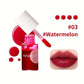 Fruity Water Lip Tint