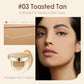 FOCALLURE Air Cushion Foundation