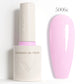 Venalisa V6 Nail Gel Polish Hema Free TPO Free Ultra Red Color Cat Eye Soak Off UV LED Semi Permanent Long Wear Diamond Top 10ml