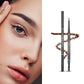1.5mm Dual-Ended Brow Pencil
