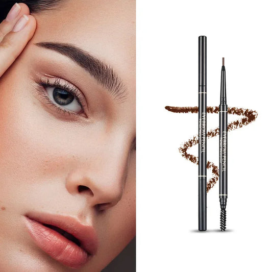 1.5mm Dual-Ended Brow Pencil