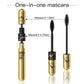 Hello Kiss 4D Mascara