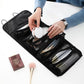 Four In One Cosmetic Organizer