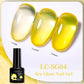 UV LED Gel Essentials