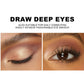 Desert Rose Eyeshadow Palette