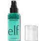 ELF Makeup Prep Essentials