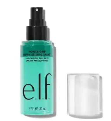 ELF Makeup Prep Essentials