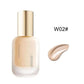 UODO Pore-Smoothing Liquid Foundation