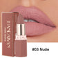 Handaiyan Velvet Nude Lipstick