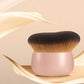 Wide Kabuki Body Brush