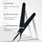 Smooth Waterproof Liquid Eyeliner