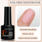 Protective Peel-Off Nail Latex