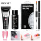 Poly Gel Extension Kit
