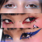 Chameleon Gel Eyeliner Pencil