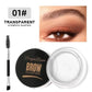 CNDK Waterproof Brow Cream