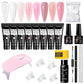 Poly Gel Extension Kit