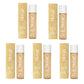SPF 50 Setting Mist
